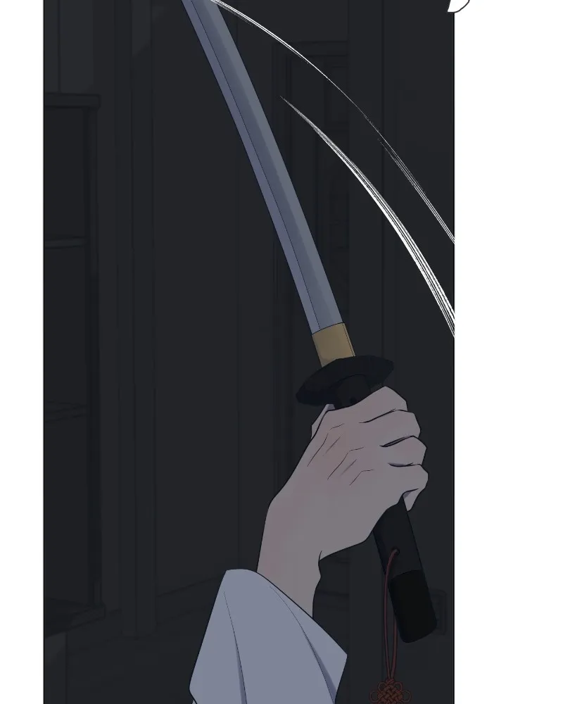 Read Moonchild chapter 10 image 29 on Lezhin