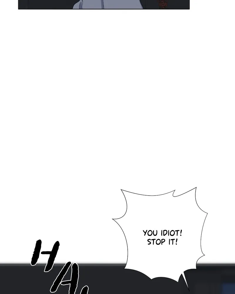 Read Moonchild chapter 10 image 30 on Lezhin