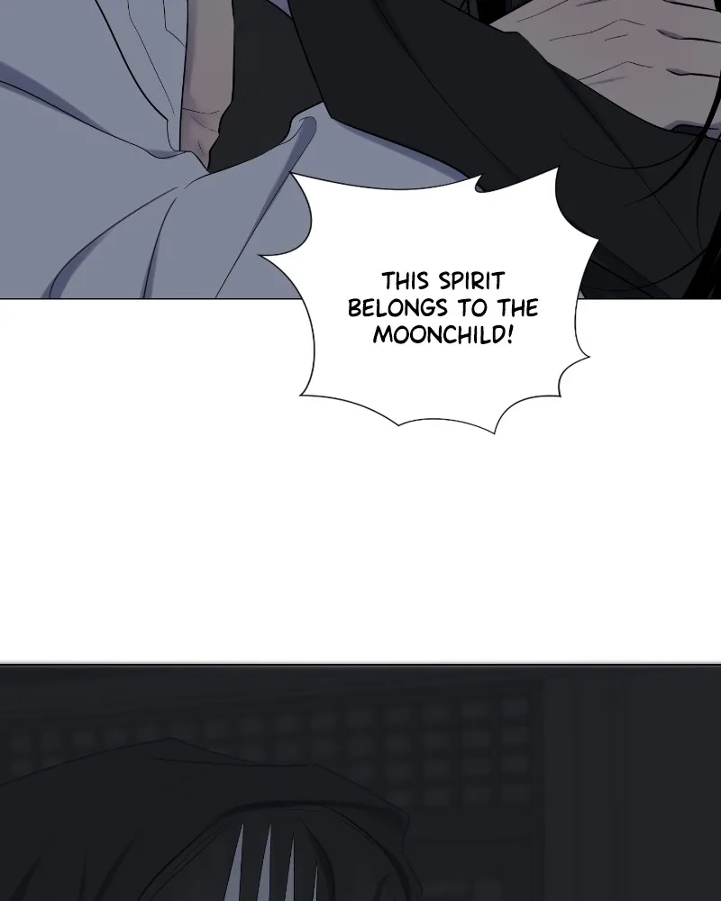 Read Moonchild chapter 10 image 32 on Lezhin