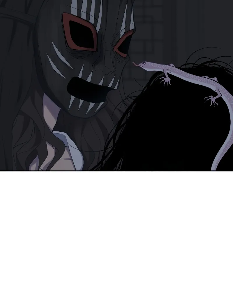 Read Moonchild chapter 10 image 33 on Lezhin