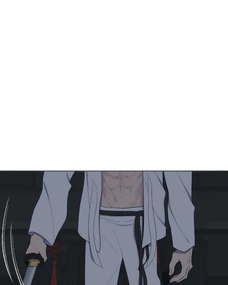 Read Moonchild chapter 10 image 35 on Lezhin