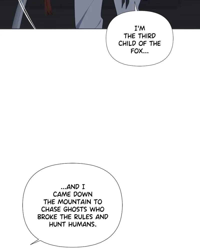 Read Moonchild chapter 10 image 36 on Lezhin