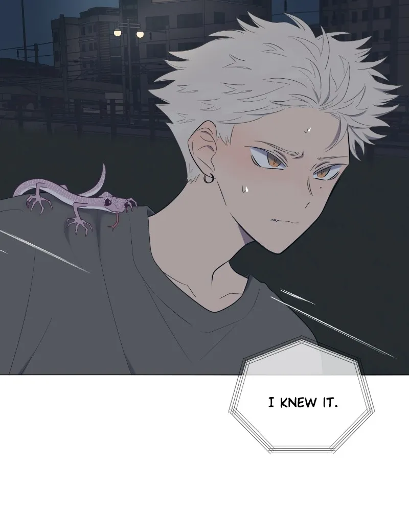 Read Moonchild chapter 10 image 4 on Lezhin