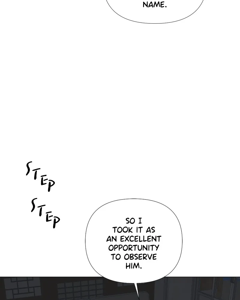 Read Moonchild chapter 10 image 40 on Lezhin
