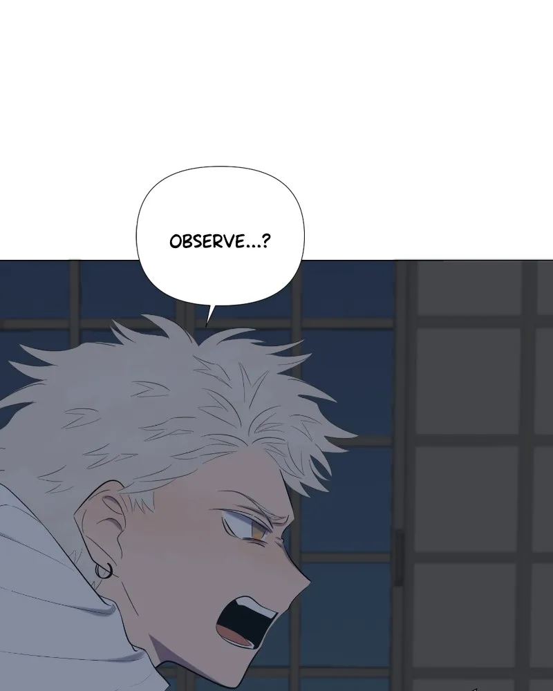 Read Moonchild chapter 10 image 42 on Lezhin