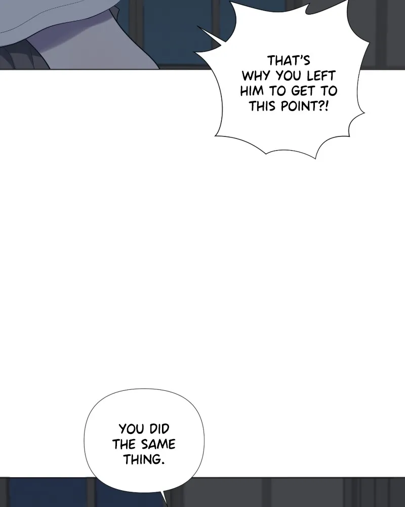 Read Moonchild chapter 10 image 43 on Lezhin