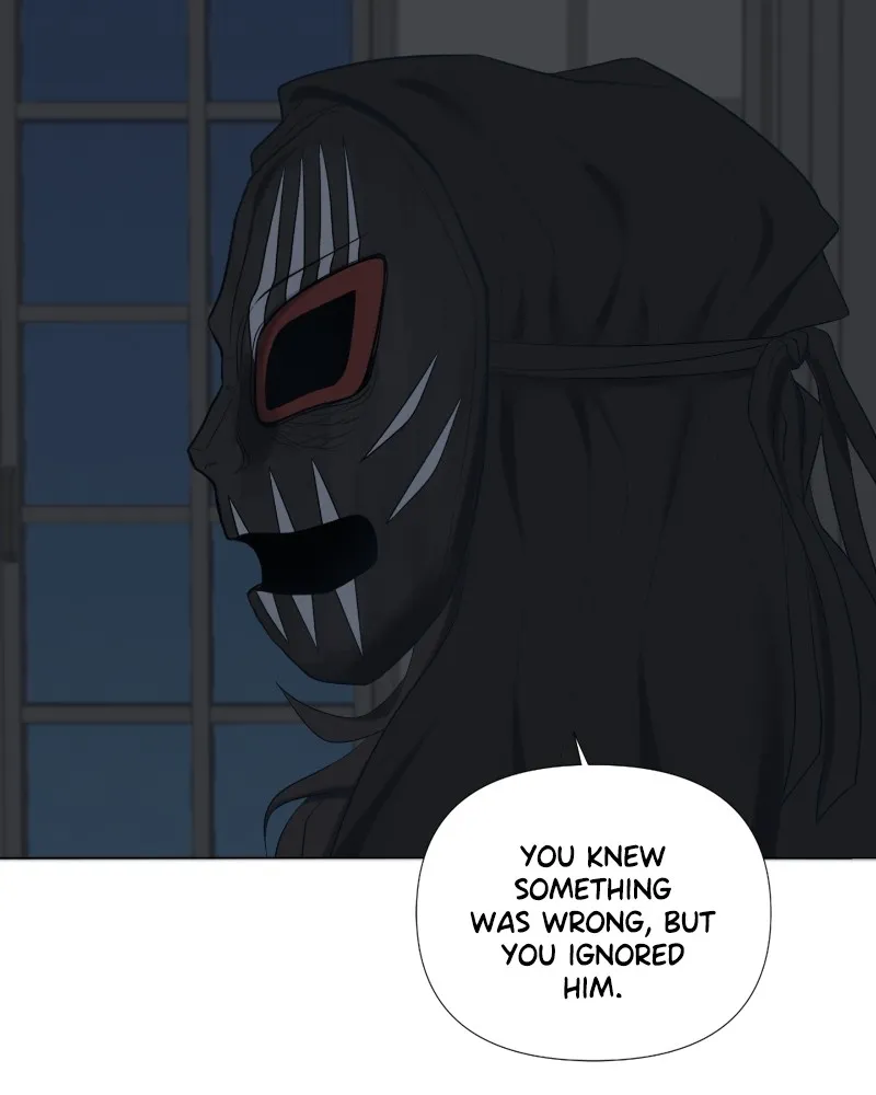 Read Moonchild chapter 10 image 44 on Lezhin