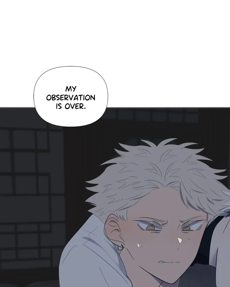 Read Moonchild chapter 10 image 46 on Lezhin
