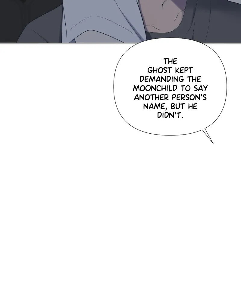 Read Moonchild chapter 10 image 47 on Lezhin