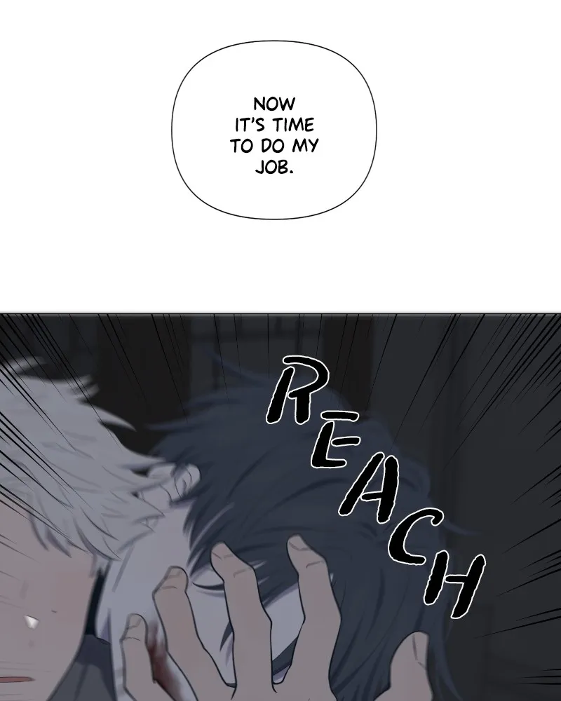 Read Moonchild chapter 10 image 48 on Lezhin