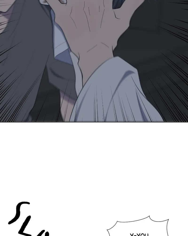 Read Moonchild chapter 10 image 49 on Lezhin