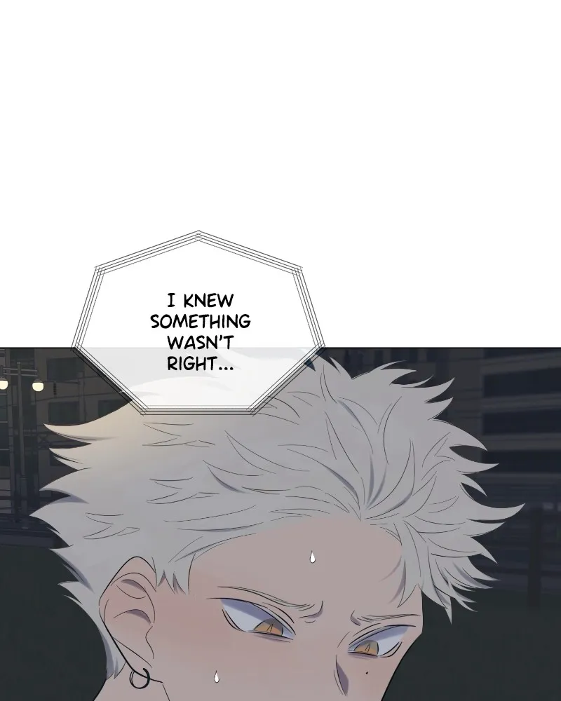 Read Moonchild chapter 10 image 5 on Lezhin