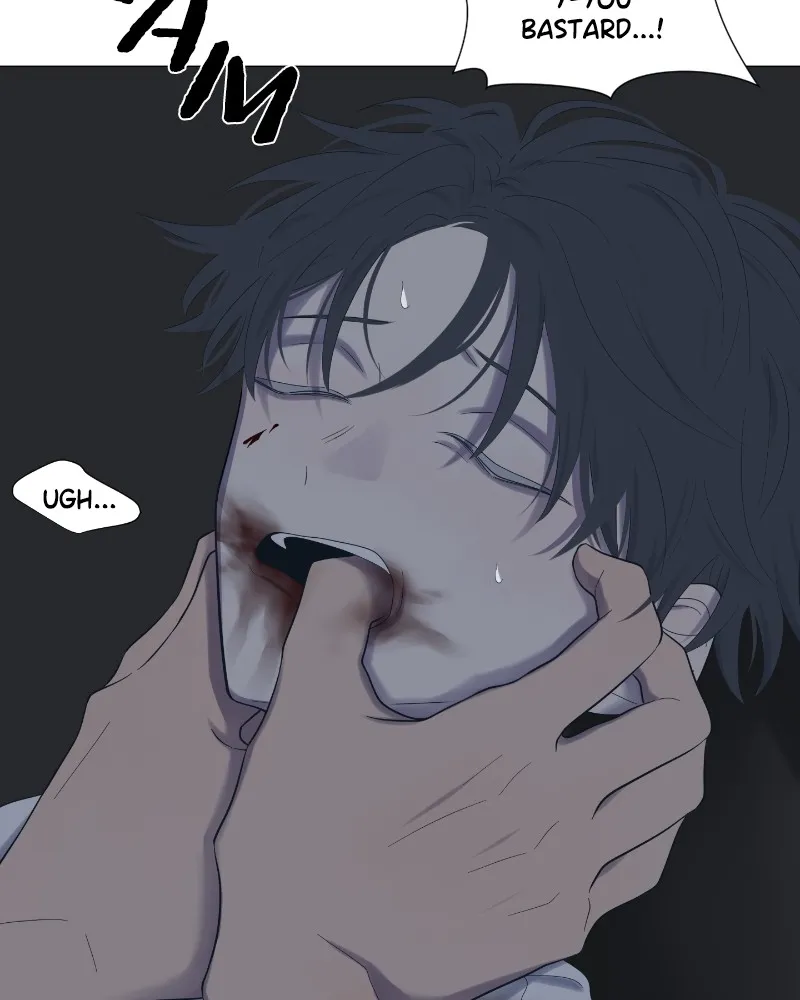 Read Moonchild chapter 10 image 50 on Lezhin