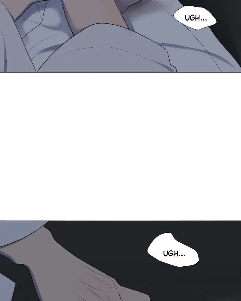 Read Moonchild chapter 10 image 51 on Lezhin