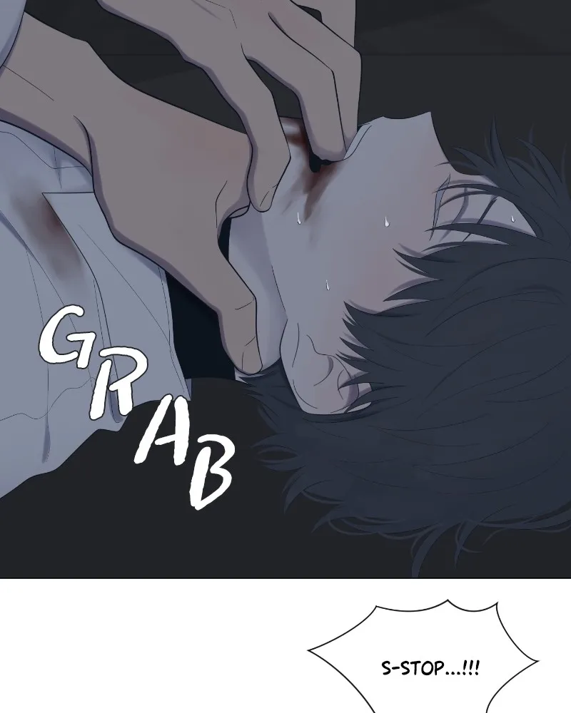 Read Moonchild chapter 10 image 52 on Lezhin