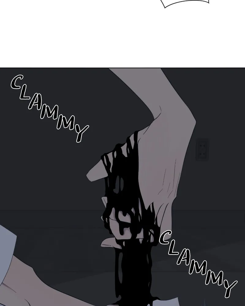 Read Moonchild chapter 10 image 53 on Lezhin
