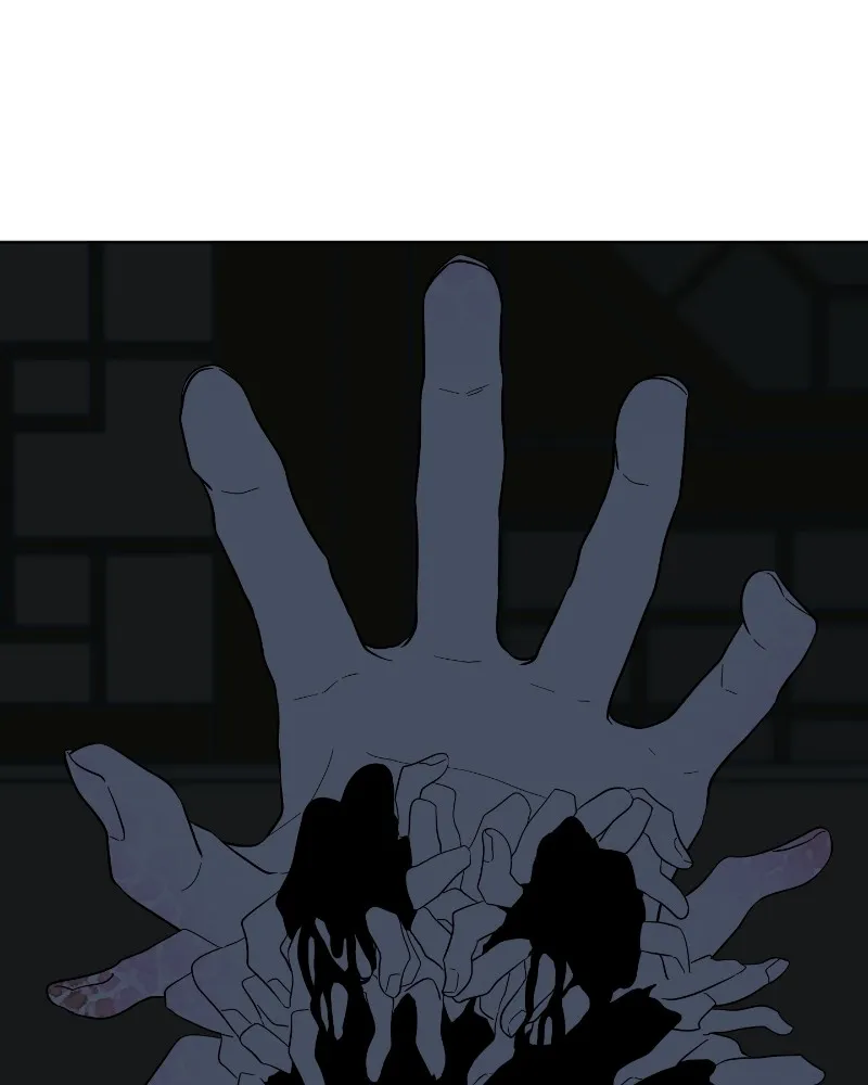 Read Moonchild chapter 10 image 57 on Lezhin