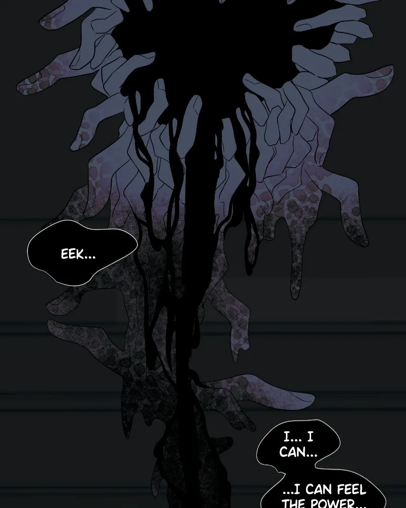 Read Moonchild chapter 10 image 58 on Lezhin