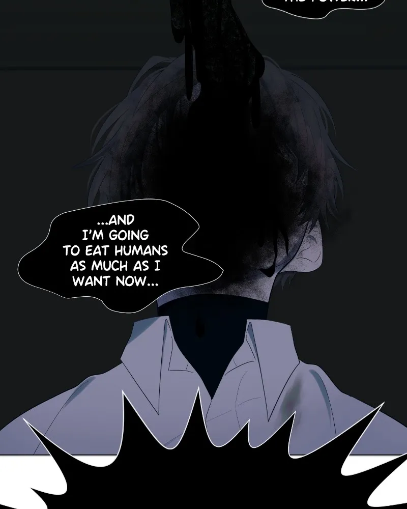 Read Moonchild chapter 10 image 59 on Lezhin