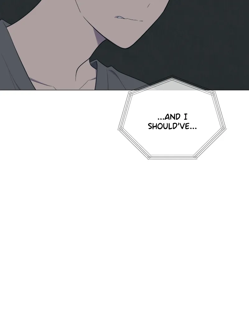 Read Moonchild chapter 10 image 6 on Lezhin