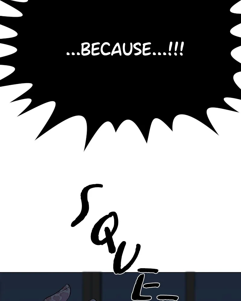 Read Moonchild chapter 10 image 60 on Lezhin