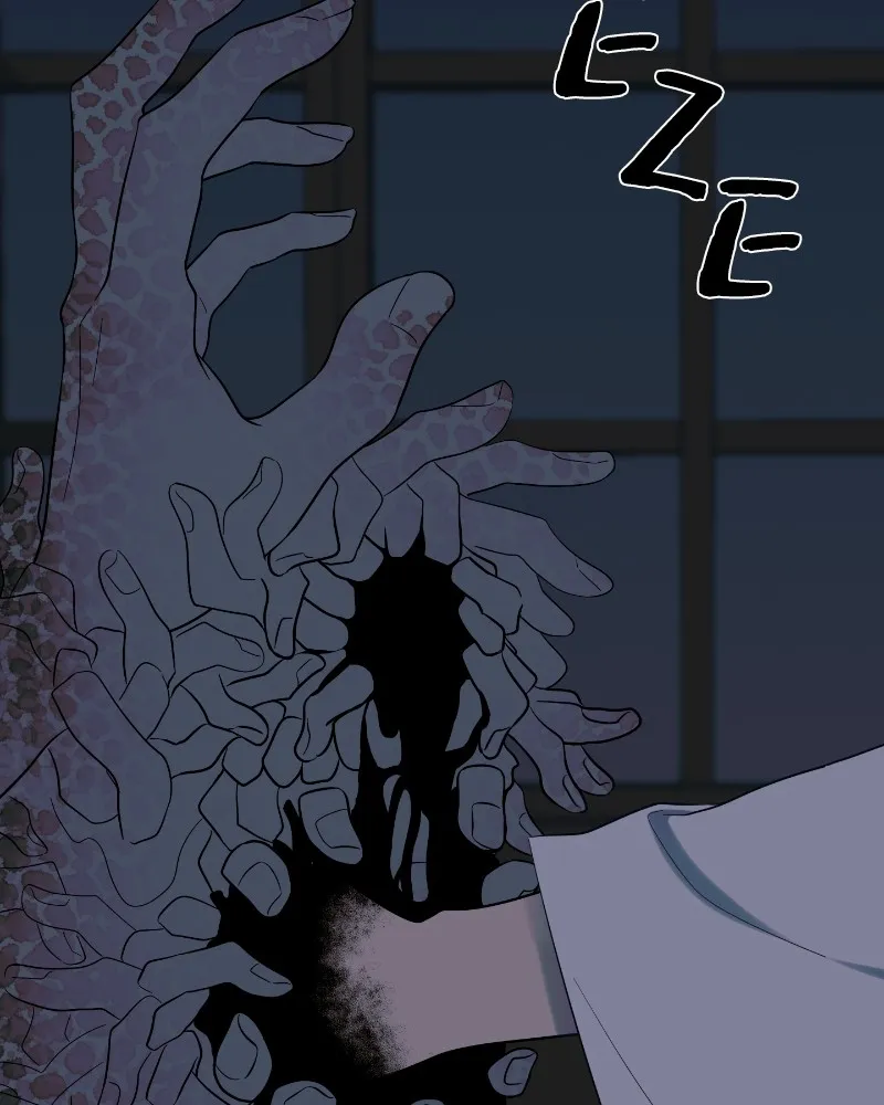 Read Moonchild chapter 10 image 61 on Lezhin