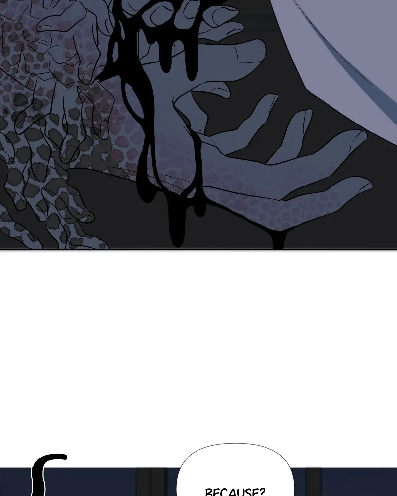Read Moonchild chapter 10 image 62 on Lezhin