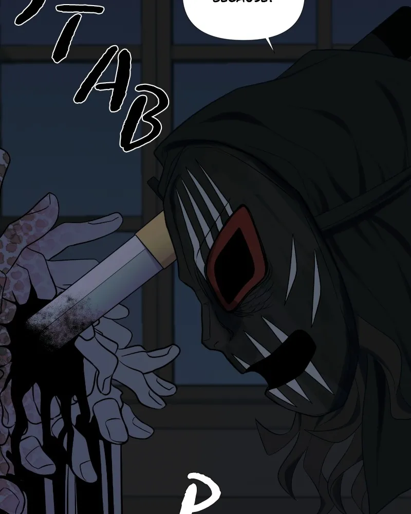 Read Moonchild chapter 10 image 63 on Lezhin