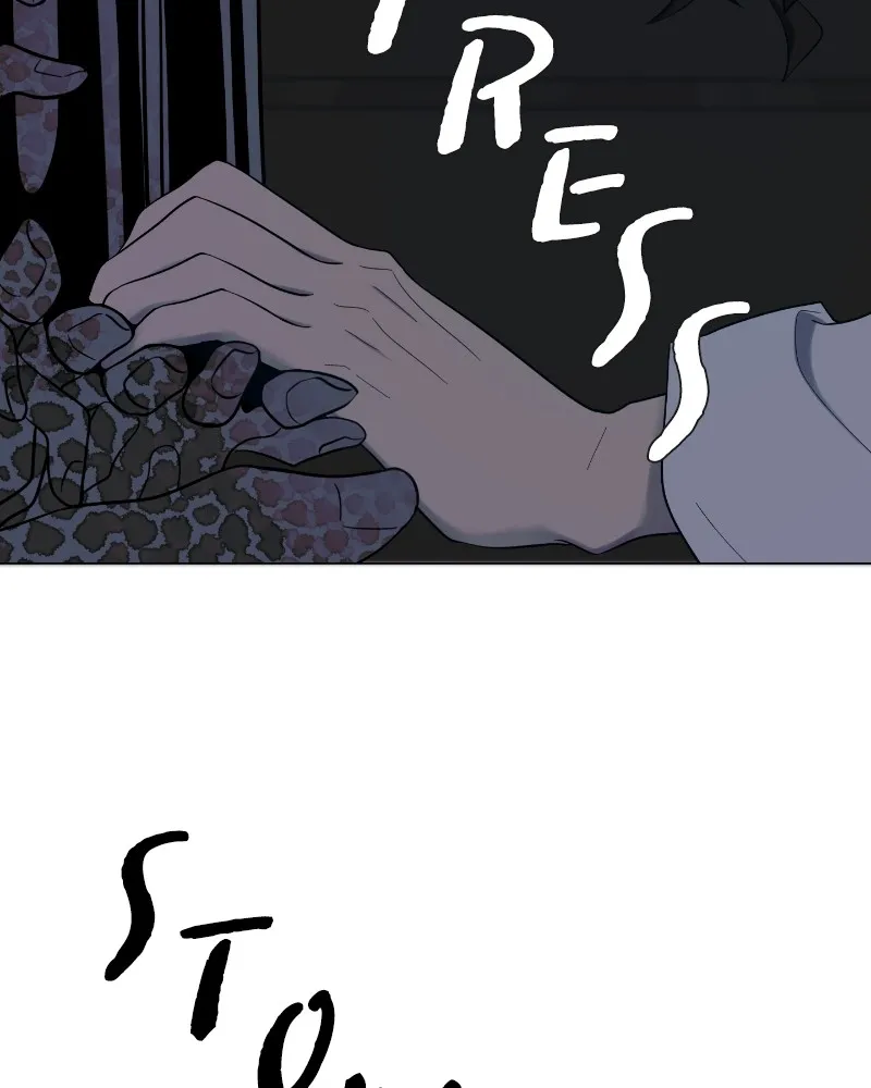 Read Moonchild chapter 10 image 64 on Lezhin