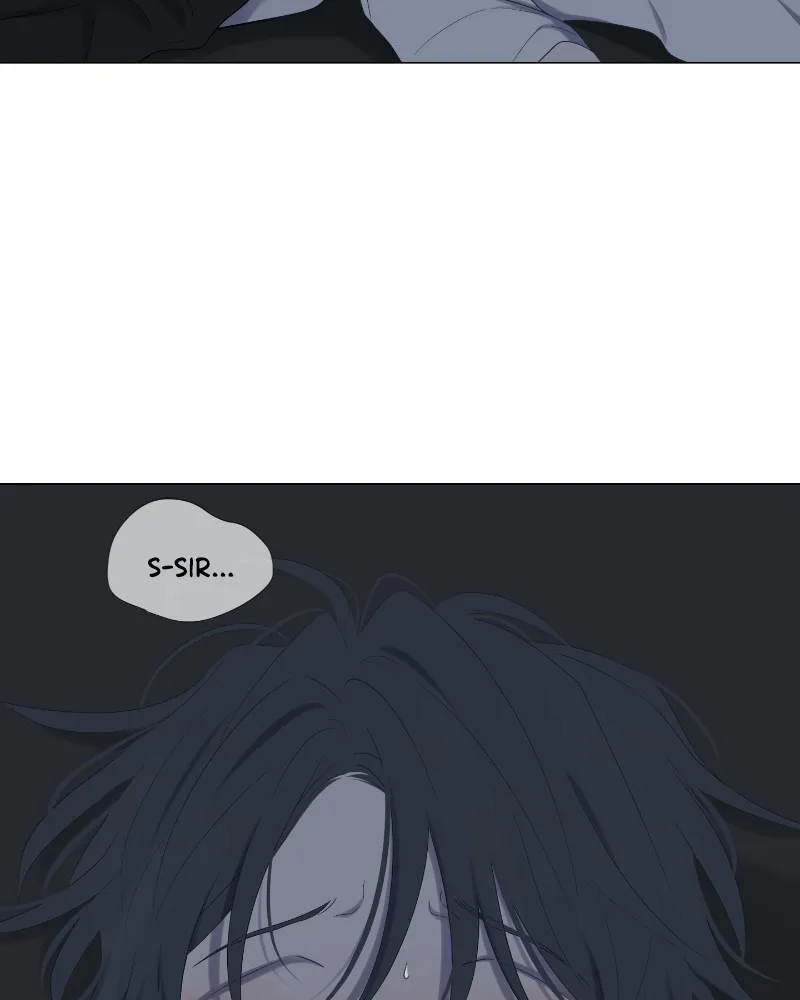 Read Moonchild chapter 10 image 67 on Lezhin