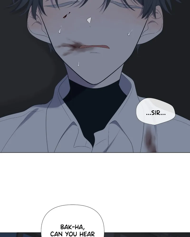 Read Moonchild chapter 10 image 68 on Lezhin