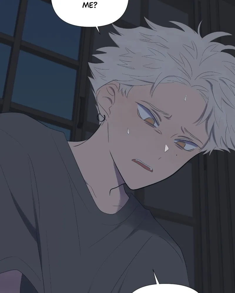 Read Moonchild chapter 10 image 69 on Lezhin
