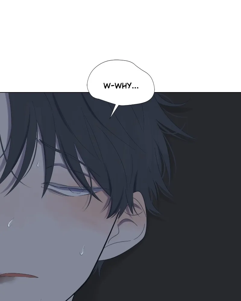 Read Moonchild chapter 10 image 71 on Lezhin