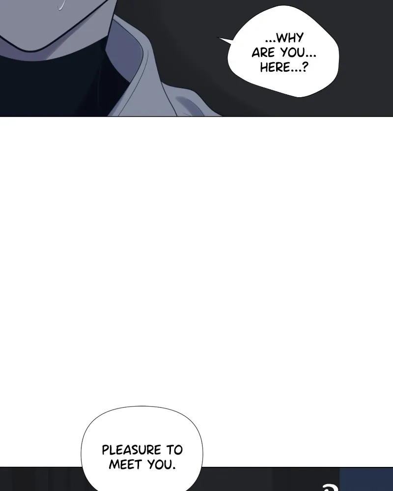 Read Moonchild chapter 10 image 72 on Lezhin