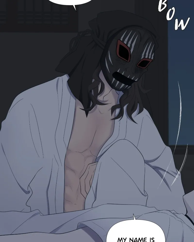 Read Moonchild chapter 10 image 73 on Lezhin