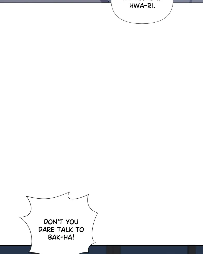 Read Moonchild chapter 10 image 74 on Lezhin