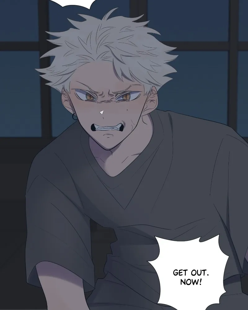Read Moonchild chapter 10 image 75 on Lezhin