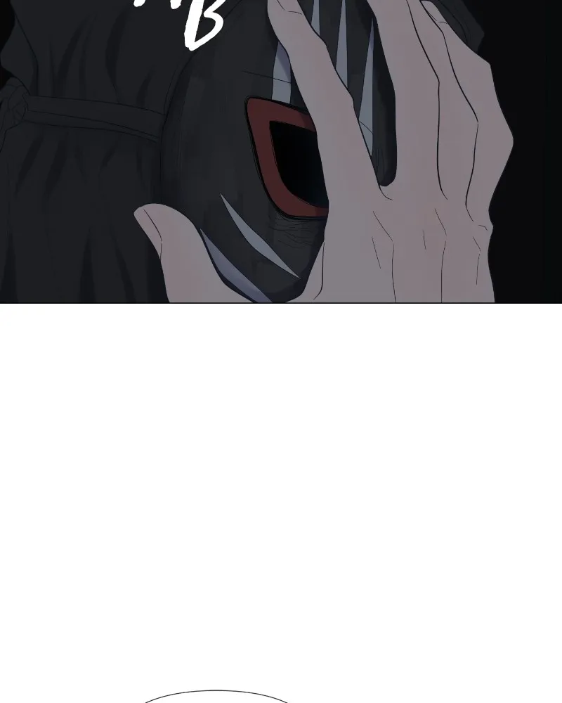 Read Moonchild chapter 10 image 77 on Lezhin