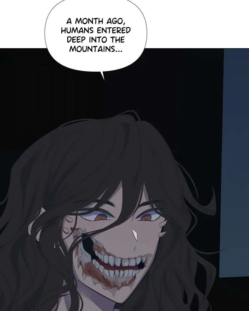 Read Moonchild chapter 10 image 78 on Lezhin