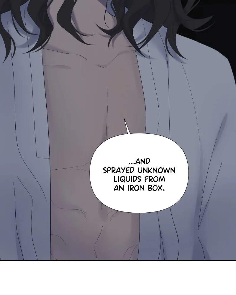 Read Moonchild chapter 10 image 79 on Lezhin