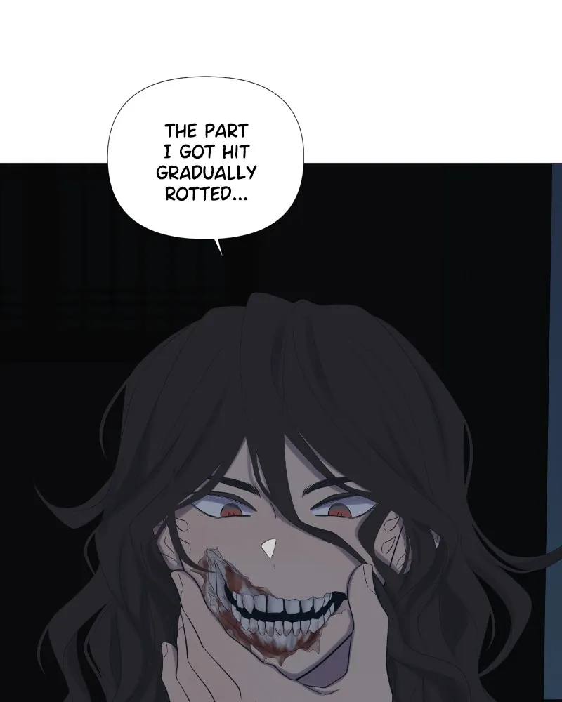 Read Moonchild chapter 10 image 80 on Lezhin