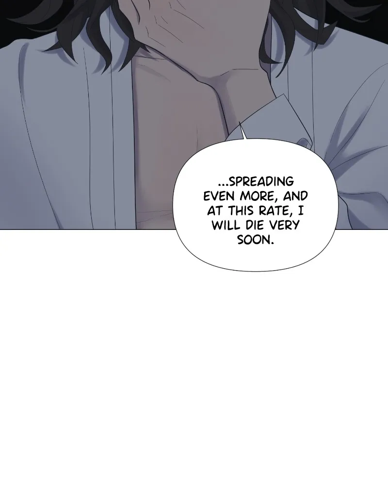 Read Moonchild chapter 10 image 81 on Lezhin