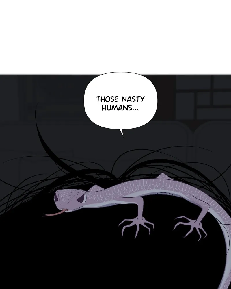 Read Moonchild chapter 10 image 83 on Lezhin