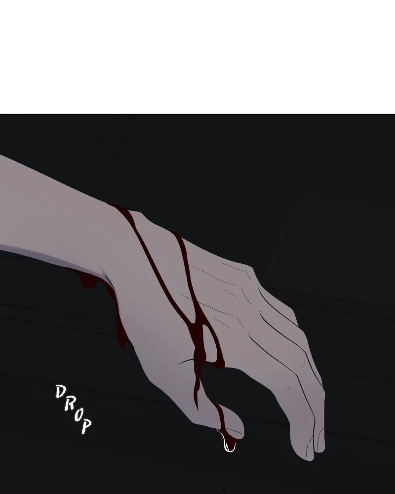 Read Moonchild chapter 10 image 86 on Lezhin