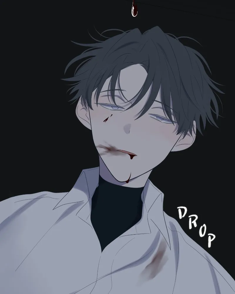 Read Moonchild chapter 10 image 87 on Lezhin