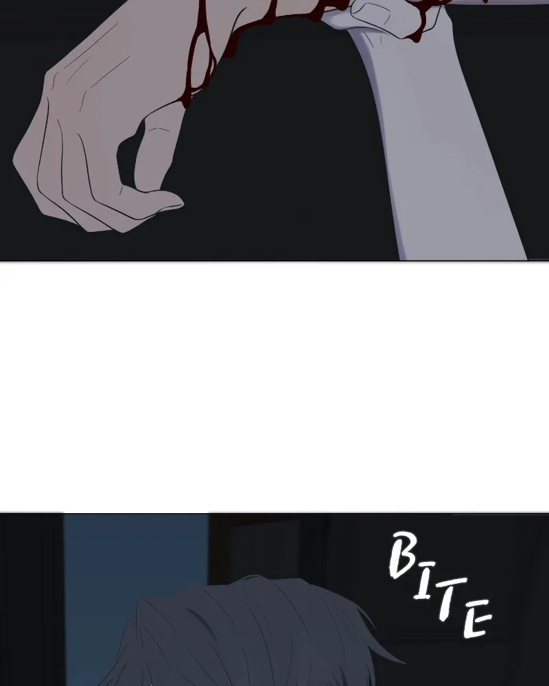 Read Moonchild chapter 10 image 89 on Lezhin
