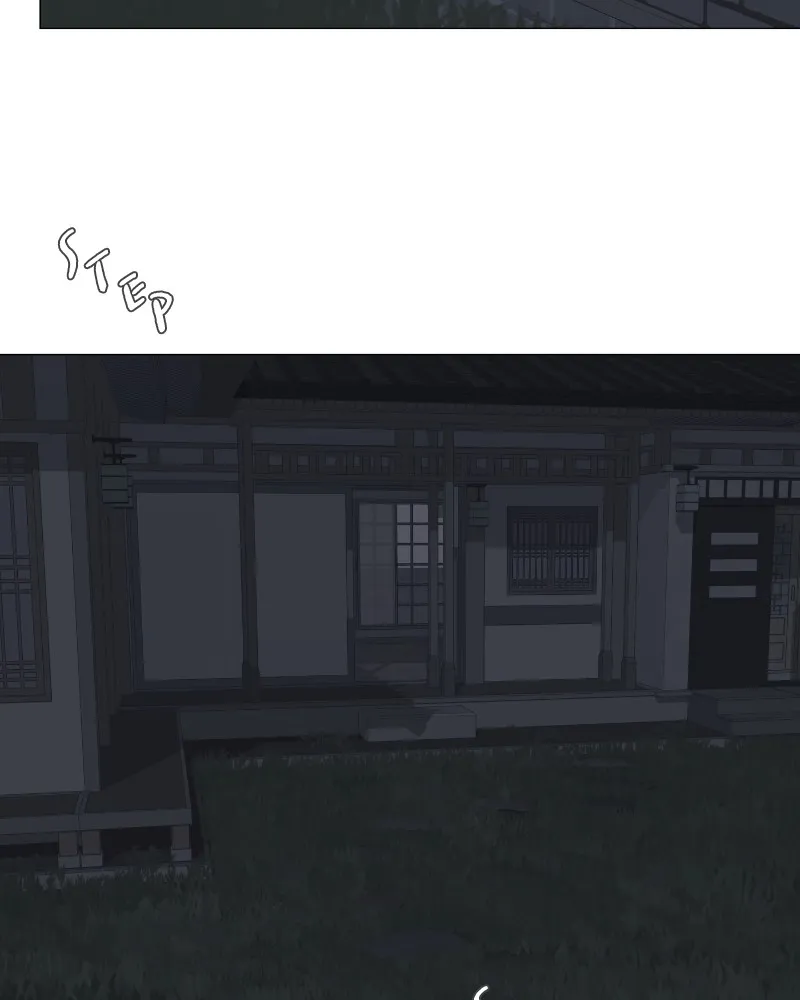 Read Moonchild chapter 10 image 9 on Lezhin