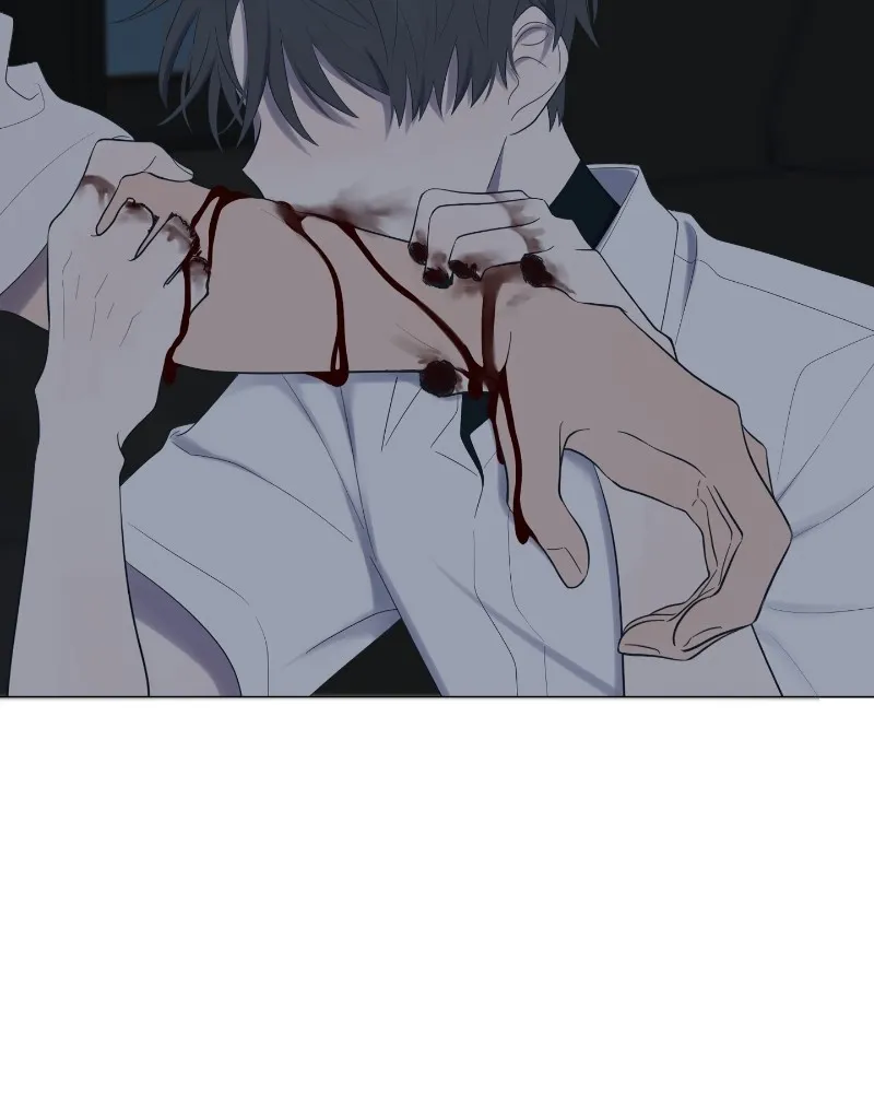 Read Moonchild chapter 10 image 90 on Lezhin