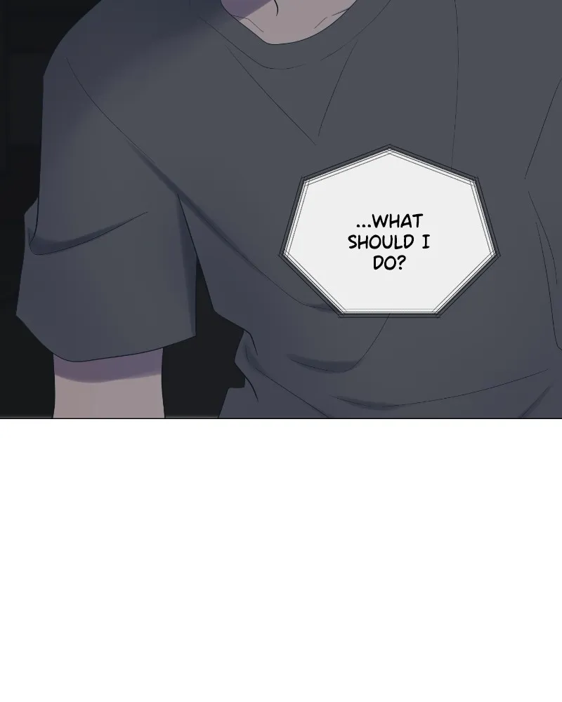 Read Moonchild chapter 10 image 92 on Lezhin