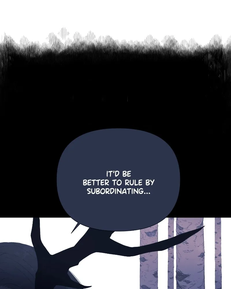 Read Moonchild chapter 10 image 93 on Lezhin